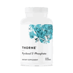 Thorne Pyridoxal 5'-Phosphate