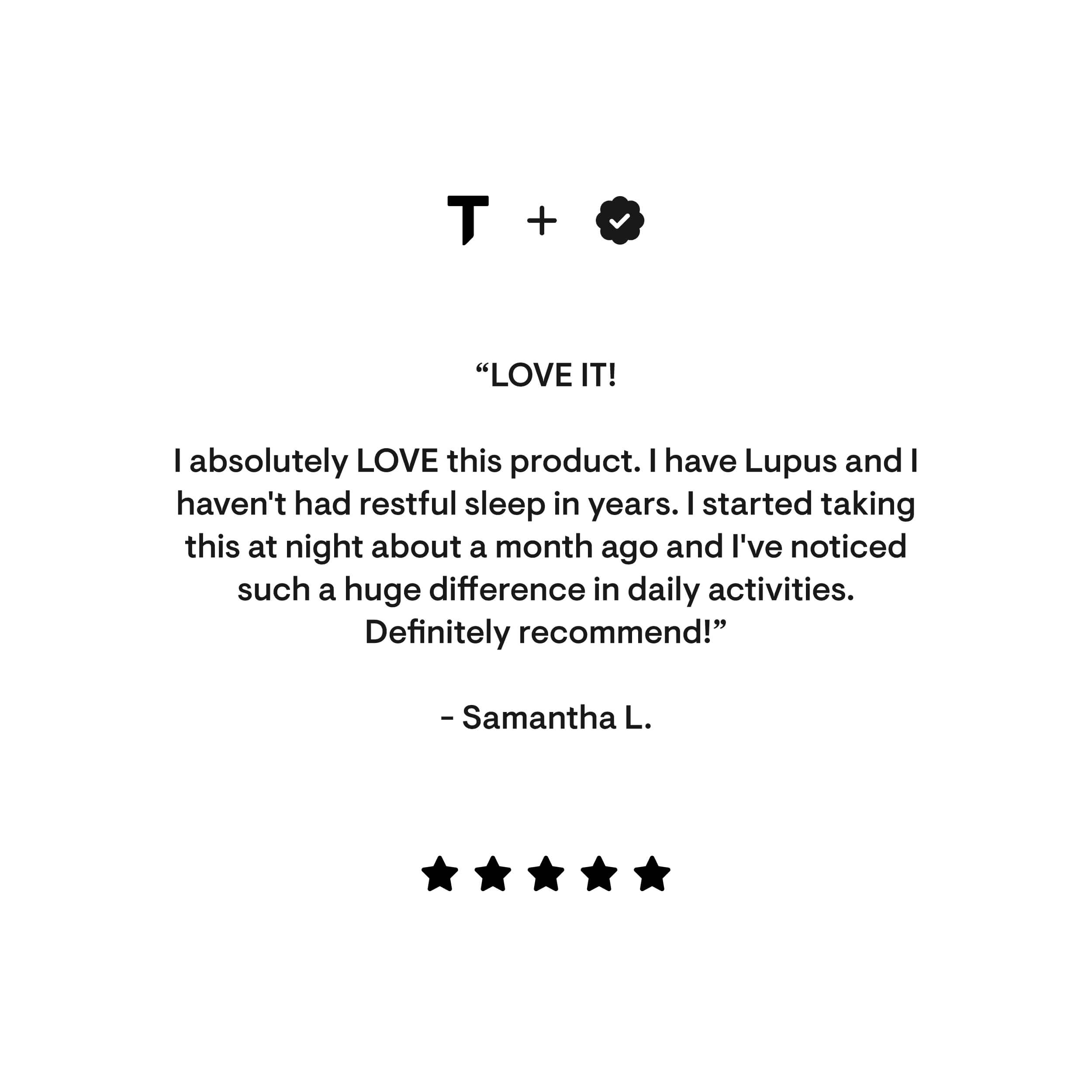 Thorne Niacinamide product image 3