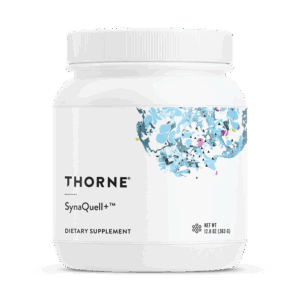 Thorne SynaQuell +