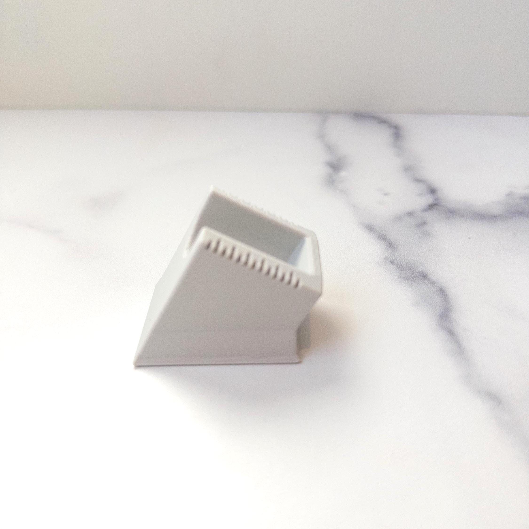 Vial Labeling Tool for 3mL and 10mL Vials
