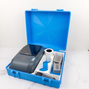 Niimbot M2 Label Printer Storage Case