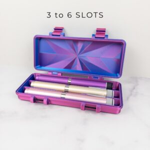 Injection Pen Storage Case