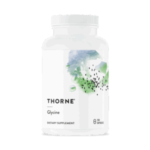 Thorne Glycine