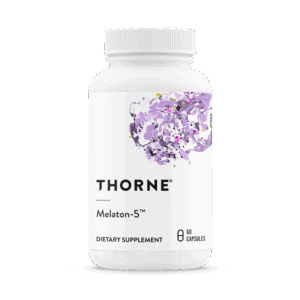 Thorne Melaton-5