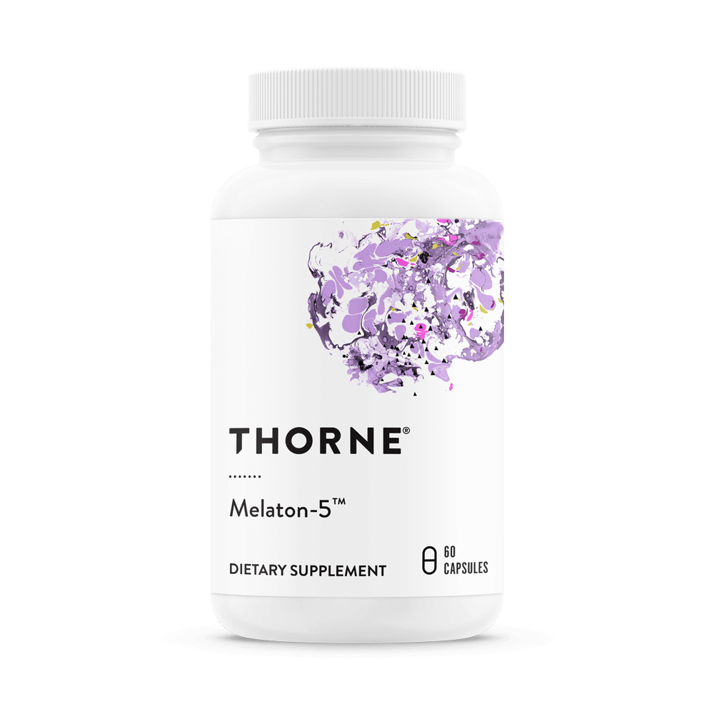 Thorne Melaton-5