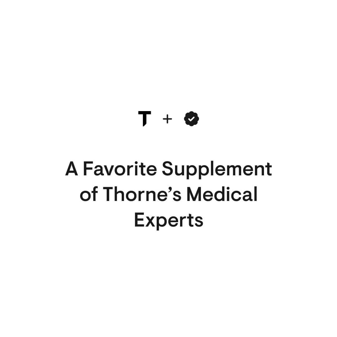 Thorne Methyl-Guard product image 3