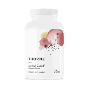 Thorne Methyl-Guard