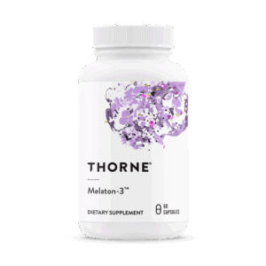 Thorne Melaton-3