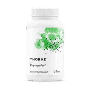 Thorne Phytoprofen