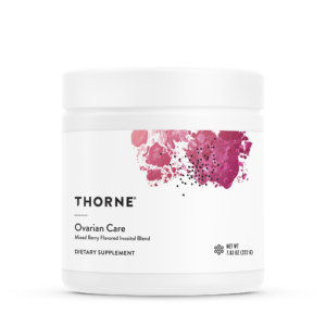 Thorne Ovarian Care