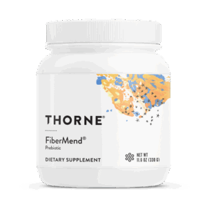 Thorne FiberMend