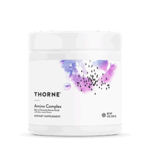 Thorne Amino Complex - Berry