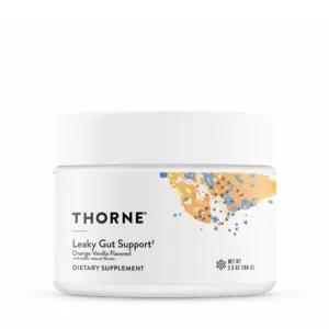 Thorne Leaky Gut Support